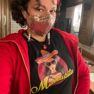 Meet your Posher, Silvy